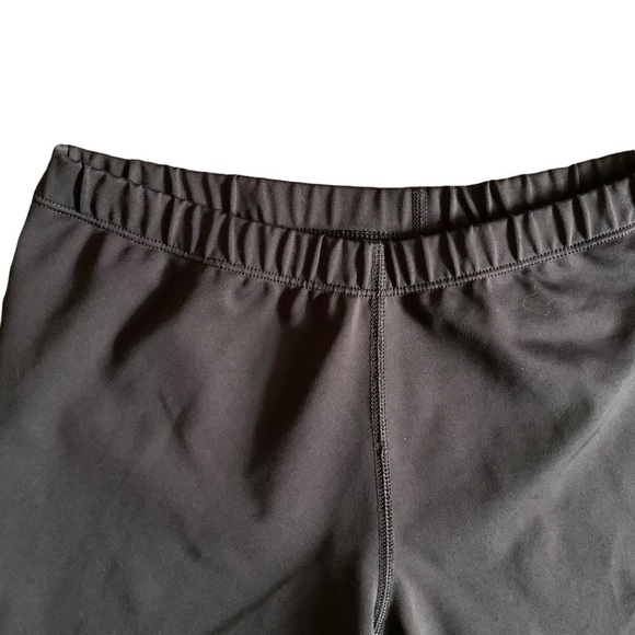 RLX RALPH LAUREN Compression Spandex Bike Shorts - Picture 2 of 7